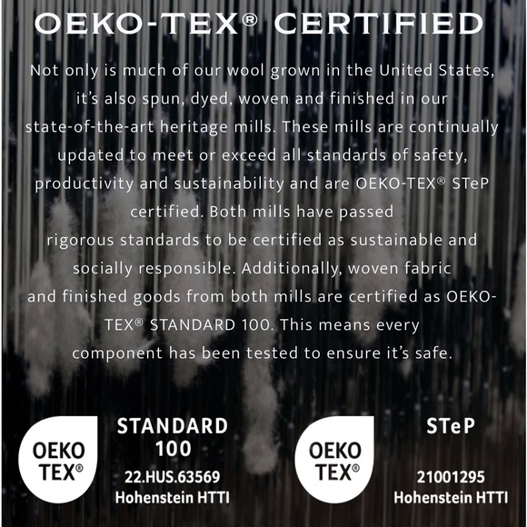 Pendleton Tartan Blazer Jacket Women Size Medium Relax Fit Plaid - Picture 14 of 15